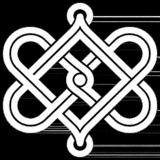 Logo M88 Official Site