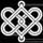 Logo M88 Kecil