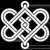 Logo M88 Resmi